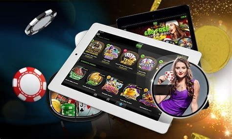 888 Casino Pakistan Review – Top Online Casino for PK Players!.